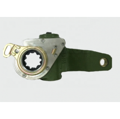 Lacat franare automat spate dreapta Daf 0289692,159588