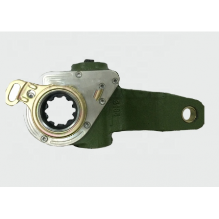 Lacat franare automat spate dreapta Daf 0289692,159588