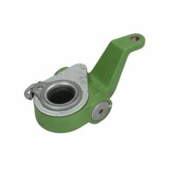 Lacat franare automat stanga Man F2000/TGA 81506106165,81506106211 - 1