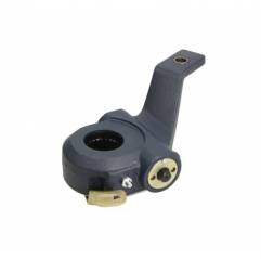 Lacat franare automat stanga spate Renault Kerax/Magnum/Premium 5010260118,08-RV008 - 1