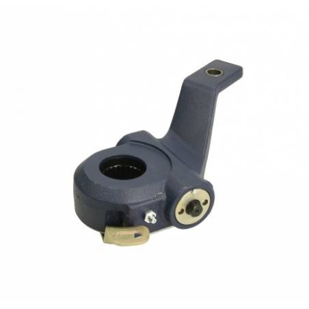 Lacat franare automat stanga spate Renault Kerax/Magnum/Premium 5010260118,08-RV008 - 1