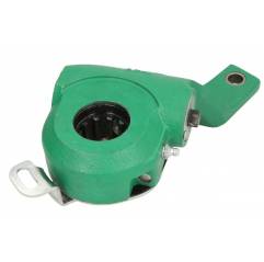 Lacat franare automat stanga Daf CF/XF 0159589,159589 - 1