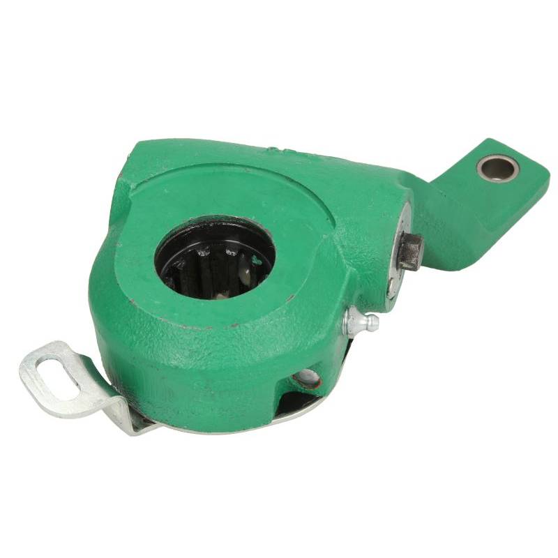 Lacat franare automat stanga Daf CF/XF 0159589,159589 - 1