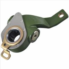 Lacat franare automat stanga Scania 3 BUS 1112839,362135 - 1