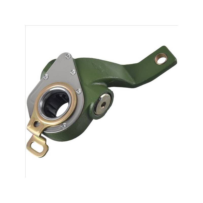 Lacat franare automat stanga Scania 3 BUS 1112839,362135 - 1