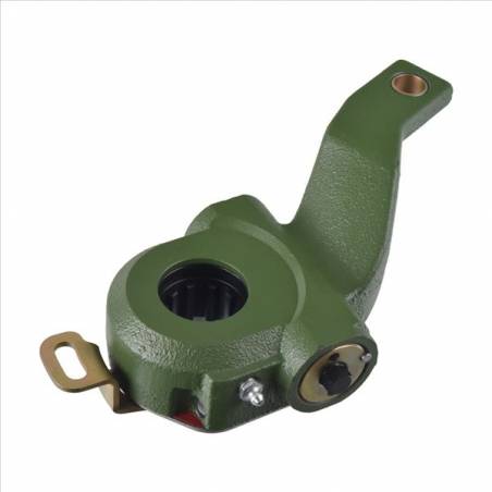 Lacat franare automat stanga Scania 3 BUS 1112839,362135