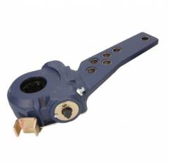 Lacat franare stanga-dreapta Saf 3434350201,3434350202 - 1