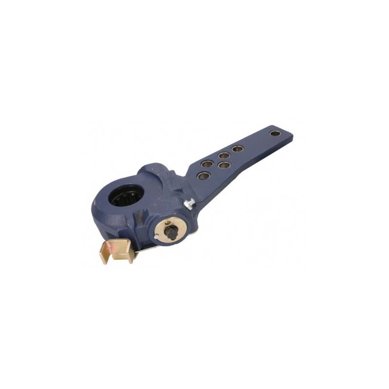 Lacat franare stanga-dreapta Saf 3434350201,3434350202 - 1