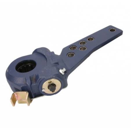 Lacat franare stanga-dreapta Saf 3434350201,3434350202 - 1