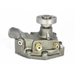 POMPA APA JOHN DEERE 6005013394 , 6005014811 , R97081 , RE67092, 101.790.005 Enpaco - 1