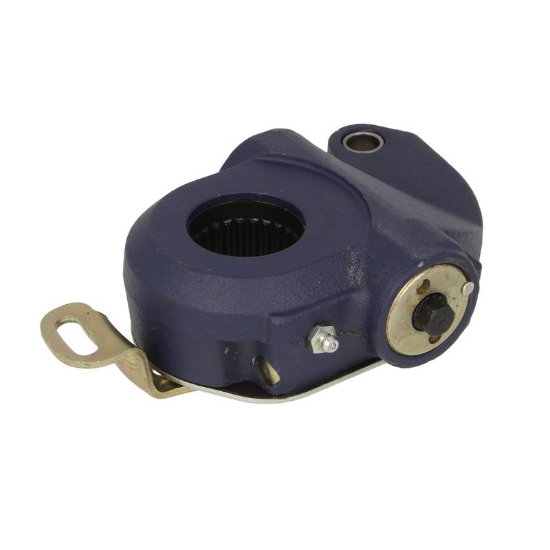 Lacat franare automat dreapta Man/Mercedes 81506106200,A3574201438 - 1