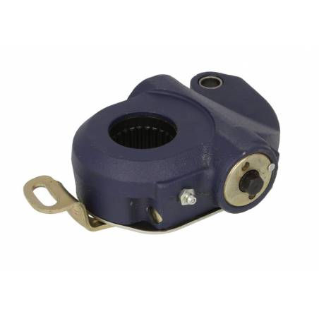 Lacat franare automat dreapta Man/Mercedes 81506106200,A3574201438 - 1