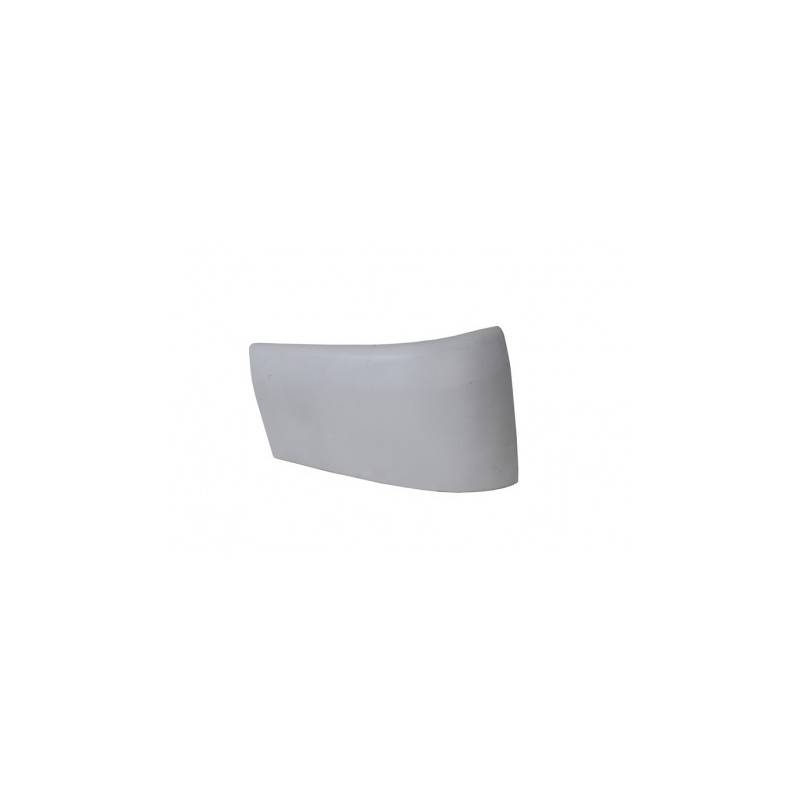 Colt bara stanga Renault Premium 5010578315,5010578335 - 1