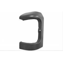 Colt bara protectie stanga Daf 95XF 0096755,0293165