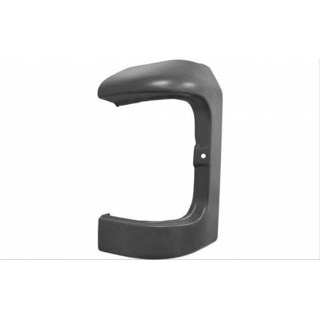 Colt bara protectie stanga Daf 95XF 0096755,0293165