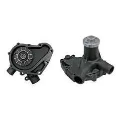 POMPA APA FIAT 23/130-106E,130-106E,130-106,4727139, 4796534, S.58999, 4796534 Enpaco - 1