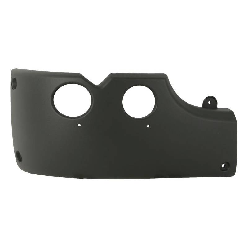 Colt bara dreapta Scania R 1439789,1439788 - 1