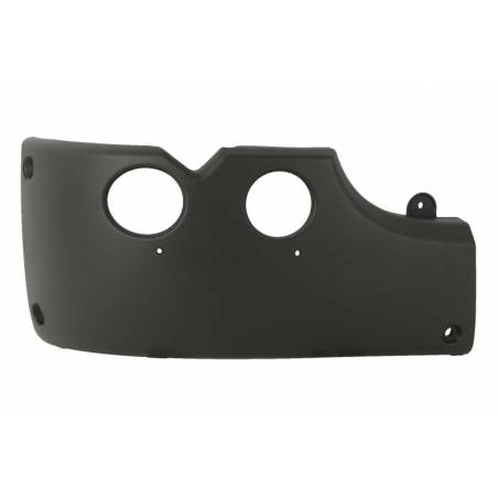 Colt bara dreapta Scania R 1439789,1439788 - 1