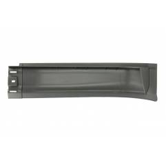 Colt bara Mercedes Actros MP2/MP3 9438850425,9438850325