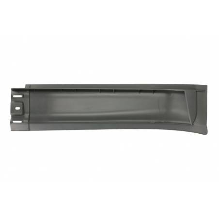 Colt bara Mercedes Actros MP2/MP3 9438850425,9438850325