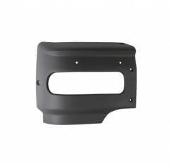 Ochelar far stanga Mercedes Atego 9738801670,MER-FB-009L - 1