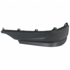 Colt bara stanga Iveco Stralis 5801562166,IVE-FB-014L - 1