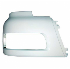 Ochelar far dreapta Daf CF85 1363374,1435755 - 1