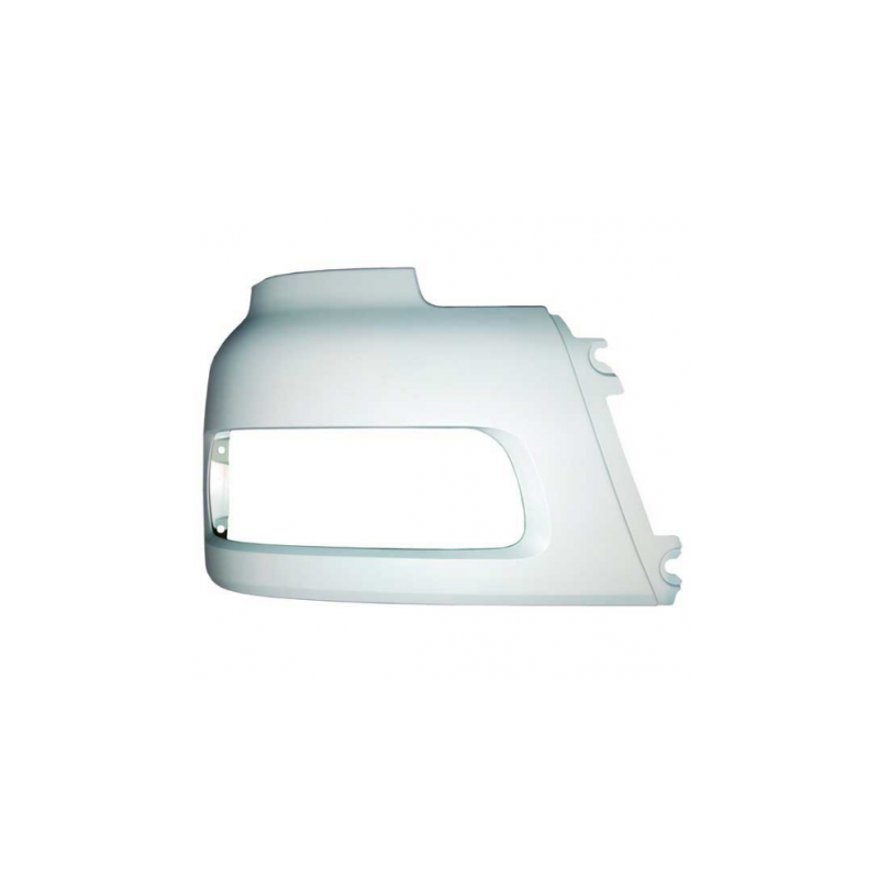 Ochelar far dreapta Daf CF85 1363374,1435755 - 1