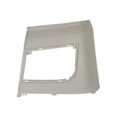 Colt bara cabina mare dreapta Mercedes MP4/MP5 9608855025,9608850438 - 1