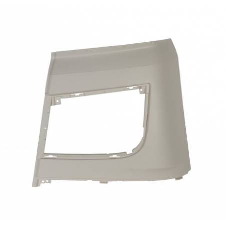 Colt bara cabina mare dreapta Mercedes MP4/MP5 9608855025,9608850438 - 1