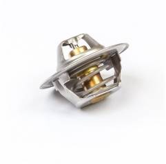 Termostat Racire Perkins 84 Grade 32550, 4025103, MBU1292, 2485659 Morel - 1