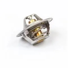 Termostat Racire Perkins 84 Grade 32550, 4025103, MBU1292, 2485659 Morel - 1