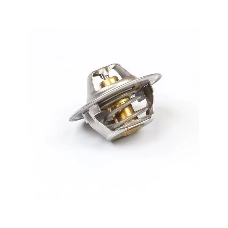 Termostat Racire Perkins 84 Grade 32550, 4025103, MBU1292, 2485659 Morel - 1