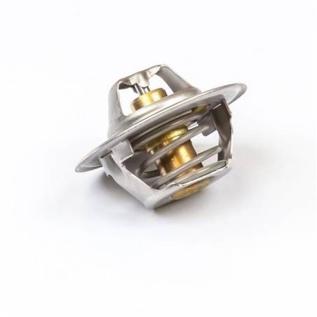 Termostat Racire Perkins 84 Grade 32550, 4025103, MBU1292, 2485659 Morel - 1