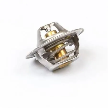 Termostat Racire Perkins 84 Grade 32550, 4025103, MBU1292, 2485659 Morel - 1