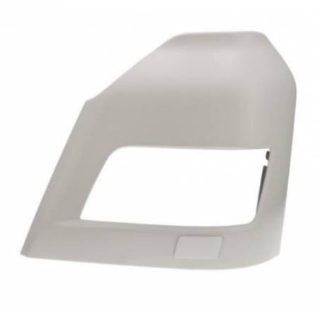 Ochelar far stanga Man TGX Euro 6 81416106751,81416106663 - 1