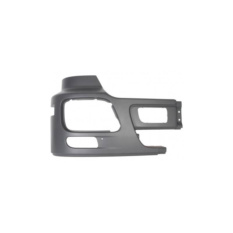 Bara dreapta fata Mercedes Actros MP2/MP3 9438806172,A9438806172 - 1