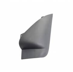 Colt bara stanga Iveco Stralis I 504065984,IVE-CP-002L - 1