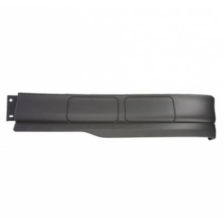 Spoiler bara stanga Mercedes Axor 9408850125,MER-FB-021L - 1