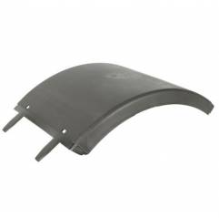 Capac aripa punte tragatoare Daf XF95/XF105 1659811,DAF-MG-012 - 1