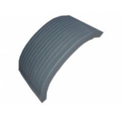 Capac aripa punte tragatoare Mercedes Actros MP1 9415220004,TD06-50-038