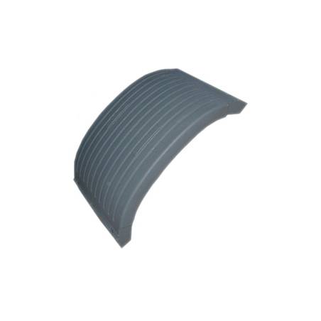 Capac aripa punte tragatoare Mercedes Actros MP1 9415220004,TD06-50-038