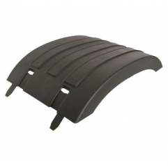 Capac aripa punte tragatoare Volvo FH12 Euro 6 21094389,7421094389 - 1