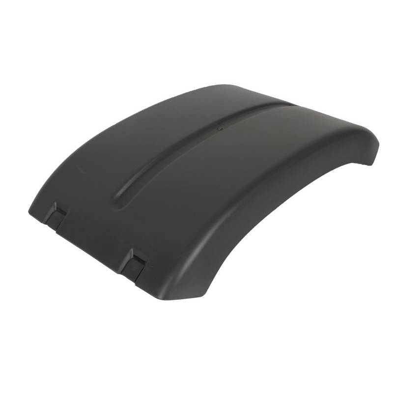 Capac aripa punte tragatoare Man TGA/TGS/TGX 81664106612,MAN-MG-017 - 1