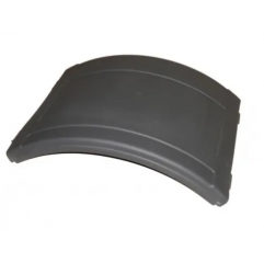 Capac aripa punte tragatoare Iveco EuroStra/EuroTech 41003236,200.12301