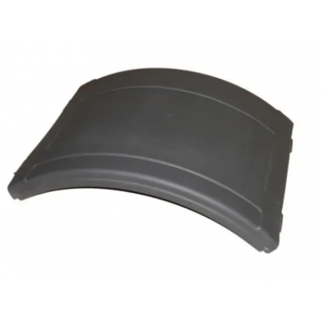 Capac aripa punte tragatoare Iveco EuroStra/EuroTech 41003236,200.12301