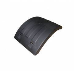 Capac aripa punte tragatoare Volvo/Renault 20936769,7420726748 - 1