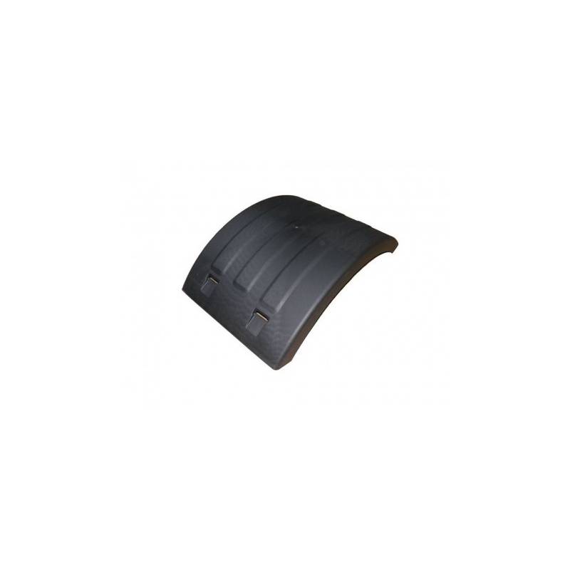 Capac aripa punte tragatoare Volvo/Renault 20936769,7420726748 - 1