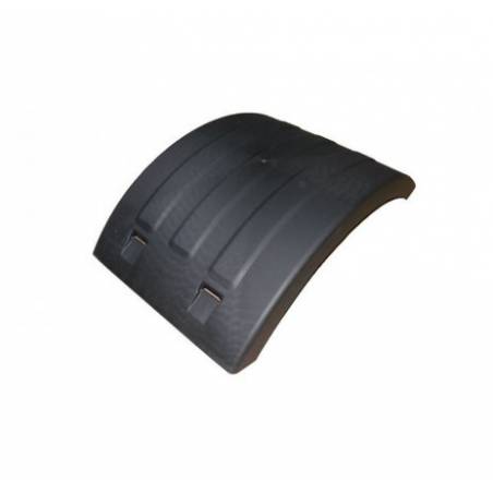 Capac aripa punte tragatoare Volvo/Renault 20936769,7420726748 - 1