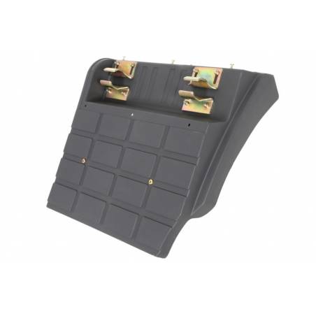 Aparatoare noroi punte spate Mercedes Actros MP2/MP3 9415200219,MER-MG-013R - 1